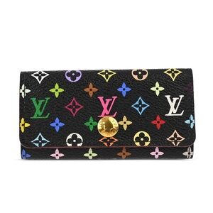 Louis Vuitton Key Holder